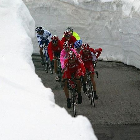 Hotel Genziana Passo Stelvio Kültér fotó