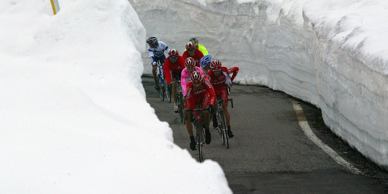 Hotel Genziana Passo Stelvio Kültér fotó